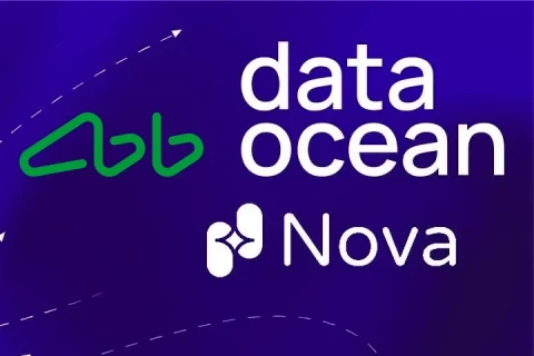 Ак Барс Банк построил корпоративное хранилище данных на базе решения Data Ocean Nova вендора Data Sapience